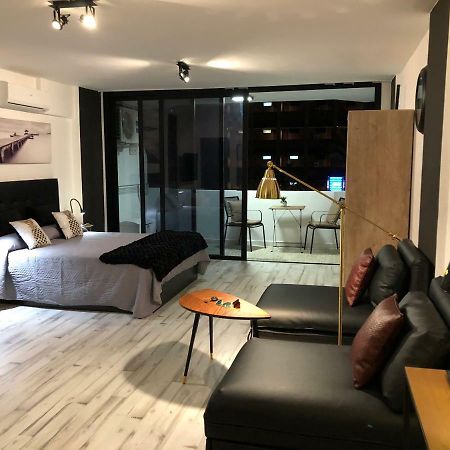 Suit Teror Playa del Ingles  Exterior foto